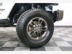 Thumbnail Photo 66 for 2017 Jeep Wrangler
